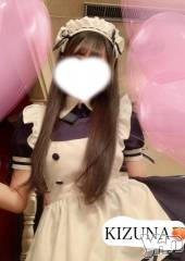 甲府ソープオレンジハウス きずな(24)の8月8日写メブログ「満枠🍑」