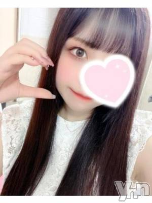 甲府ソープ オレンジハウス きずな(24)の8月5日写メブログ「この後も🍑」