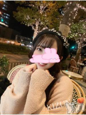 甲府ソープ オレンジハウス きずな(24)の1月5日写メブログ「お知らせ🍑🤍」