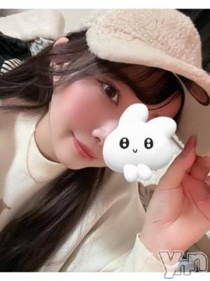 甲府ソープ オレンジハウス きずな(24)の1月25日写メブログ「♡本日最終日♡」