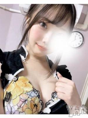 甲府ソープ オレンジハウス きずな(24)の5月13日写メブログ「本指様お礼🐈💌」