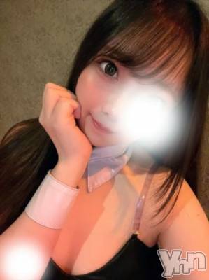 甲府ソープ オレンジハウス きずな(24)の5月14日写メブログ「❤️‍🔥愛しちゃって」