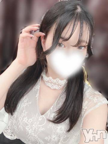 甲府ソープオレンジハウス ほのみ(23)の8月4日写メブログ「貴方の視線を独り占めっ💕」