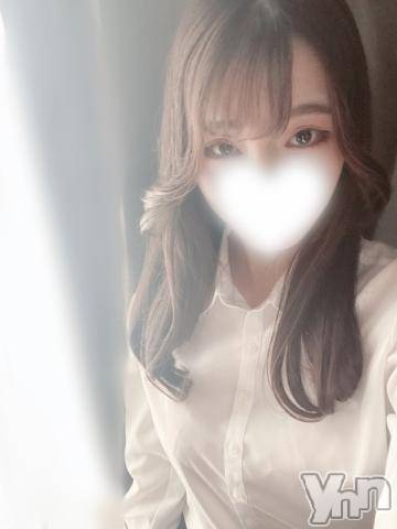 甲府ソープオレンジハウス ほのみ(23)の8月5日写メブログ「ほのみ参上っ❣️」