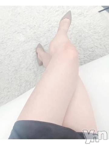 甲府ソープオレンジハウス ほのみ(23)の8月7日写メブログ「あなたに××をお裾分け❣️」