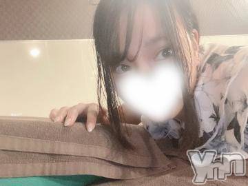 甲府ソープオレンジハウス ほのみ(23)の8月7日写メブログ「乳首弱い人おいでー？？😘」