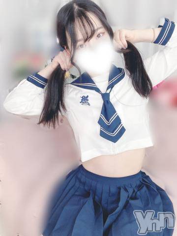 甲府ソープオレンジハウス ほのみ(23)の8月8日写メブログ「どんなギャップに萌える？💕」