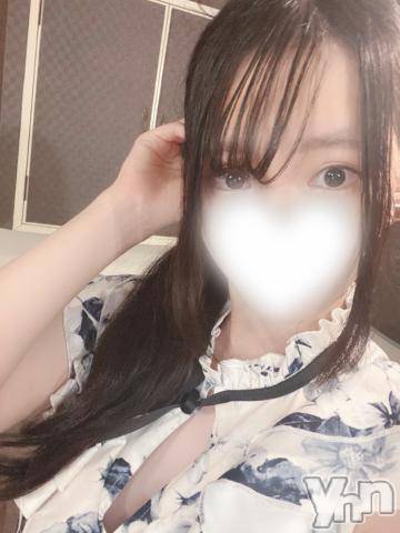 甲府ソープオレンジハウス ほのみ(23)の8月10日写メブログ「××を頬張るっ💋」