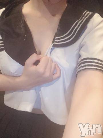 甲府ソープオレンジハウス ほのみ(23)の8月10日写メブログ「狭くてキツいアソコに××を」