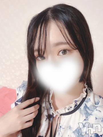 甲府ソープオレンジハウス ほのみ(23)の8月11日写メブログ「誘惑💦」