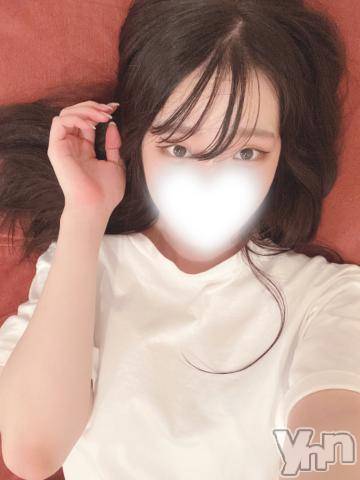 甲府ソープオレンジハウス ほのみ(23)の8月12日写メブログ「食べるー？？？」