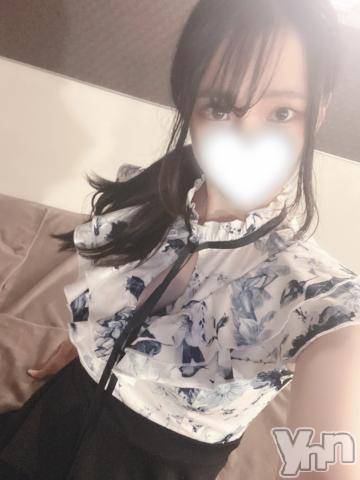 甲府ソープオレンジハウスほのみ(23)の2023年8月7日写メブログ「初日ありがと❣️口コミお願い💕」