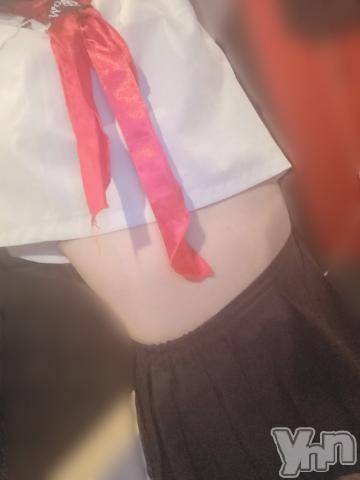 甲府ソープオレンジハウスほのみ(23)の2023年8月8日写メブログ「朝は牛乳🍼⁉️」