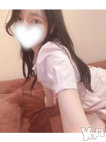 甲府ソープオレンジハウスほのみ(23)の2023年8月9日写メブログ「最強生注射🍼⁉️」