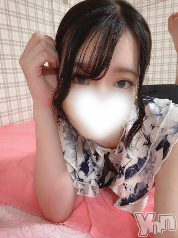 甲府ソープオレンジハウスほのみ(23)の2023年8月9日写メブログ「◯玉…⁉︎😳」