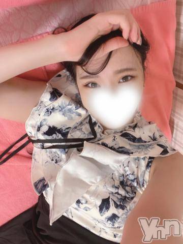 甲府ソープオレンジハウスほのみ(23)の2023年8月11日写メブログ「パンパン🍞」