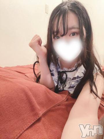 甲府ソープオレンジハウスほのみ(23)の2023年8月12日写メブログ「我慢できないくらいの名器ちゃん🤭」