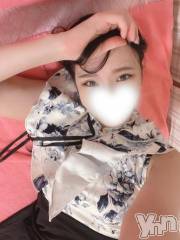 甲府ソープオレンジハウス ほのみ(23)の8月11日写メブログ「パンパン🍞」