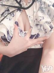 甲府ソープオレンジハウス ほのみ(23)の8月12日写メブログ「6日目ありがと❣️」