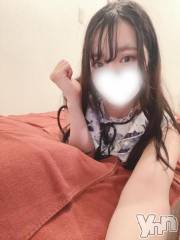 甲府ソープオレンジハウス ほのみ(23)の8月12日写メブログ「我慢できないくらいの名器ちゃん🤭」