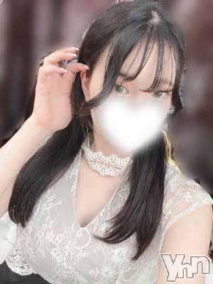 甲府ソープ オレンジハウス ほのみ(23)の8月4日写メブログ「貴方の視線を独り占めっ💕」