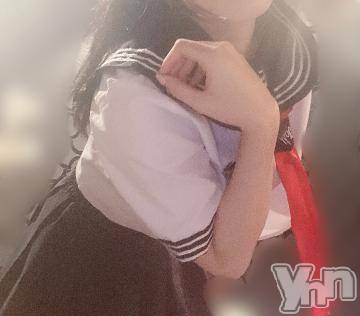 甲府ソープ オレンジハウス ほのみ(23)の8月4日写メブログ「真夏のセーラー服の魔法🪄」