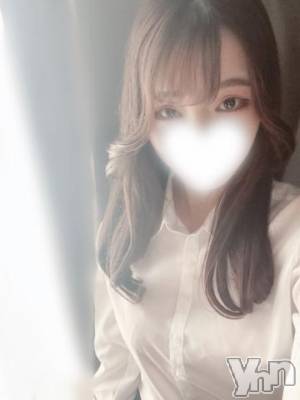 甲府ソープ オレンジハウス ほのみ(23)の8月5日写メブログ「ほのみ参上っ❣️」