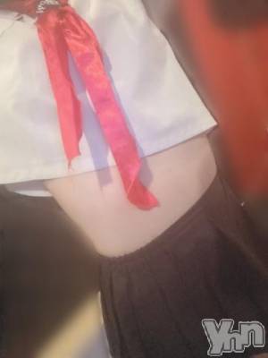 甲府ソープ オレンジハウス ほのみ(23)の8月8日写メブログ「朝は牛乳🍼⁉️」