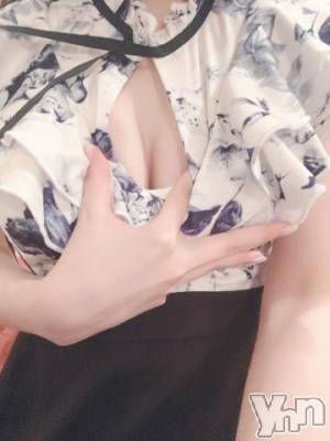 甲府ソープ オレンジハウス ほのみ(23)の8月11日写メブログ「5日目ありがと❣️」