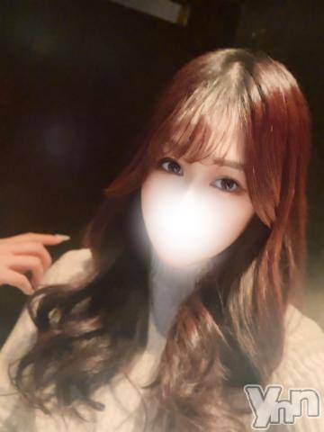 甲府ソープ石蹄(セキテイ) ゆづき(26)の3月30日写メブログ「みほのこと知ってほしいナ❤️」