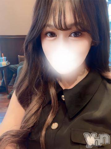 甲府ソープ石蹄(セキテイ) ゆづき(26)の4月5日写メブログ「今日もあと1枠🙏🏻🙏🏻」