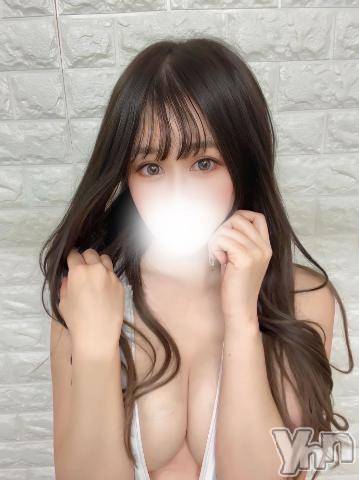 甲府ソープ石蹄(セキテイ)ゆづき(26)の2024年4月1日写メブログ「ドキドキ💓」