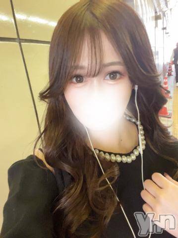 甲府ソープ石蹄(セキテイ)ゆづき(26)の2024年4月6日写メブログ「まさかまさかの‼️」