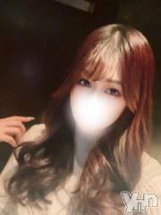 甲府ソープ石蹄(セキテイ) ゆづき(26)の4月5日写メブログ「４日連続満員御礼🙏🏻🈵」