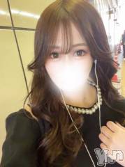 甲府ソープ石蹄(セキテイ) ゆづき(26)の4月6日写メブログ「まさかまさかの‼️」