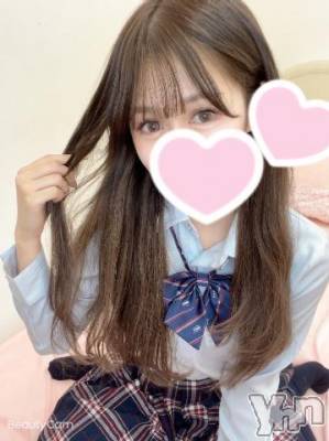 甲府ソープ 石蹄(セキテイ) ゆづき(26)の2月2日写メブログ「この時間まで🈵」