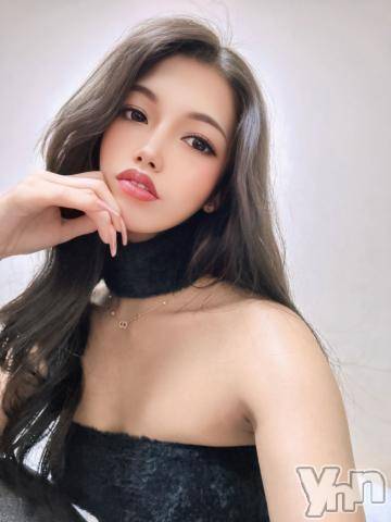 甲府ソープ石蹄(セキテイ)さり(30)の2024年7月29日写メブログ「明日から♡」