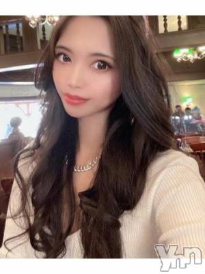 甲府ソープ 石蹄(セキテイ) さり(30)の7月22日写メブログ「ごめん～（´；ω；`）！」