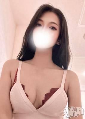 甲府ソープ 石蹄(セキテイ) さり(30)の7月31日写メブログ「今日も」