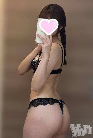 甲府ソープオレンジハウス あやな(18)の7月23日写メブログ「初上陸‼️💞」