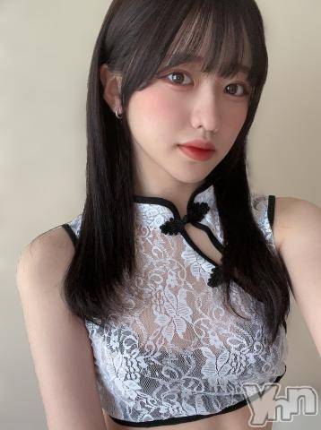 甲府ソープオレンジハウス あやな(18)の7月28日写メブログ「お邪魔しちゃうぞ😈」