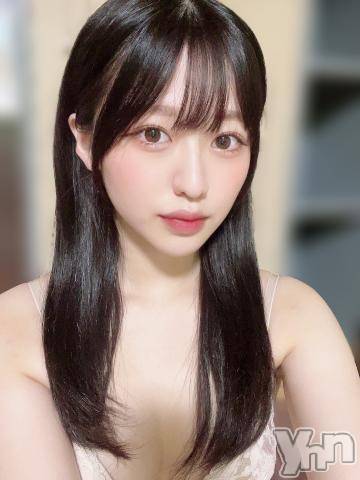 甲府ソープオレンジハウス あやな(18)の10月16日写メブログ「ついに😭」