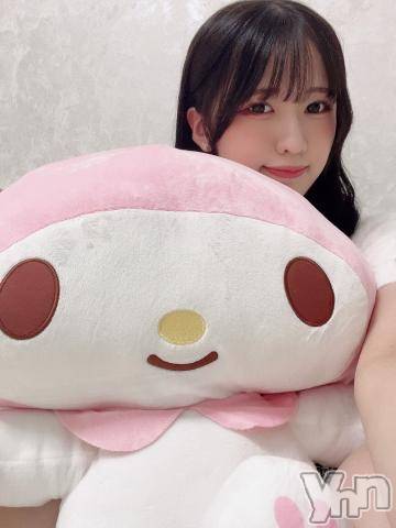 甲府ソープオレンジハウス あやな(18)の10月17日写メブログ「スタートダッシュ🏃‍♀️💨」