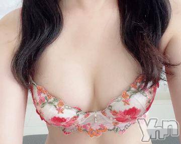 甲府ソープオレンジハウス あやな(18)の10月17日写メブログ「ぎゅーってされたい、。」