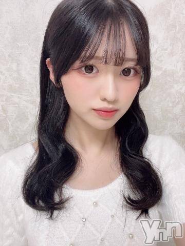 甲府ソープオレンジハウス あやな(18)の10月18日写メブログ「折り返し🥲」