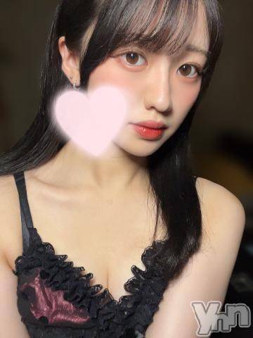 甲府ソープオレンジハウスあやな(18)の2023年7月24日写メブログ「ゾクゾク…❤️」