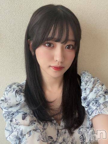 甲府ソープオレンジハウスあやな(18)の2023年7月25日写メブログ「もう待てない😭」