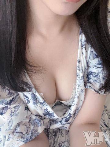 甲府ソープオレンジハウスあやな(18)の2023年7月30日写メブログ「熱いときは、、」