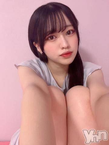 甲府ソープオレンジハウスあやな(18)の2023年7月31日写メブログ「今日も元気に！🎶」