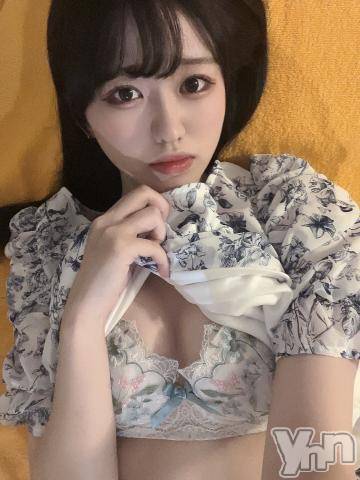 甲府ソープオレンジハウスあやな(18)の2023年8月3日写メブログ「最終日😖😖」